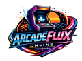 footer_logo